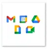 Google Workspace Training Classes