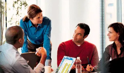 Ready your team with Microsoft 365 training at ONLC
