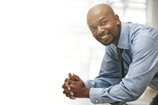 Try our training 100% risk free