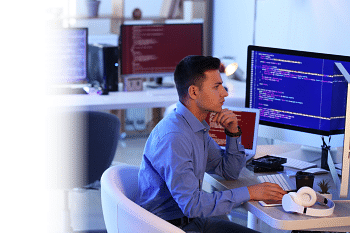 Get Microsoft Office training at ONLC - over 50 class titles running each week.
