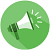 Announcing a New QuickBooks Course - Register Now!