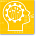Learn AI
