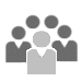 Group Training in-person or online