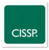 CISSP On-Demand Training Courses