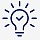 Microsoft Word Tips & Tricks class with ONLC - a bright idea!