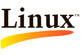 Learn Linux with ONLC Training Centers instructor-led classes