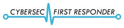 CFR CyberSec First Responder classes at ONLC in Washington, District of Columbia