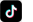 TikTok Logo