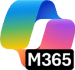Microsoft Copilot icon