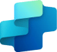 Copilot Studio icon