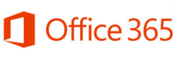 Office 365 Training Classes in Raleigh, North Carolina