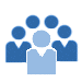 Icon: Group Training