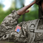 ONLC is an approved Army COOL / CA training provider