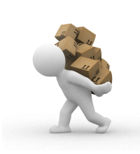 This location has moved.