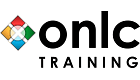 Welcome to`ONLC Training Centers