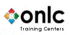 Welcome to ONLC Training Centers