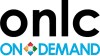 ONLC On-Demand self-study courses