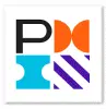 PMI Certification Training