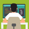 Become a programmer with classes from ONLC Training Centers