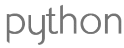 Python Training Classes in Shelton, Connecticut