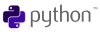 Python certification classes at ONLC Training Centers