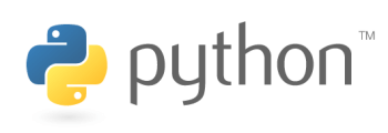 Learn Python programming hands-on with live instruction or as self-study - both available from ONLC Training Centers.
