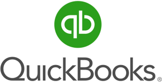 QuickBooks Training Classes in NYC-Grand Central Station, NY ...