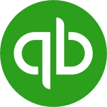 Register now for ONLC's QuickBooks Online Business View Essentials course!