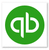 Quickbooks On-Demand Training Courses