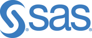 Learn SAS at ONLC Training Centers in Raleigh, North Carolina
