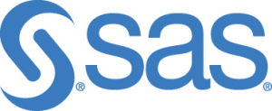 Learn SAS at ONLC Training Centers in Wilmington, North Carolina