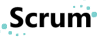 Scrum Master certification classes at ONLC Training Centers