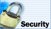 Security certification classes at ONLC Training Centers