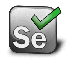 Learn Selenium WebDriver at ONLC Training Centers in Rockville, Maryland
