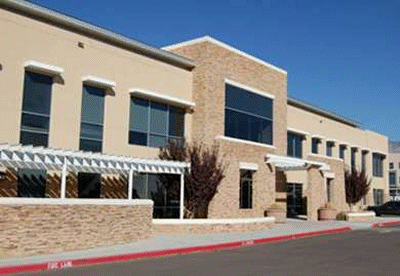 Computer classes at ONLC Training Centers Albuquerque, New Mexico (NM) location