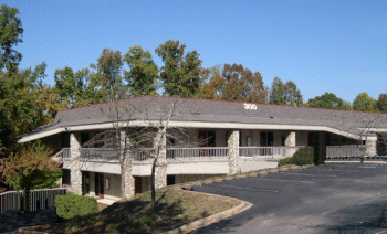 ONLC's south Birmingham, Alabama (AL) computer training location