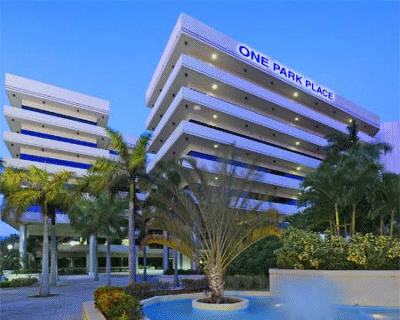 ONLC Training Centers Boca Raton, Florida (FL) center for computer classes