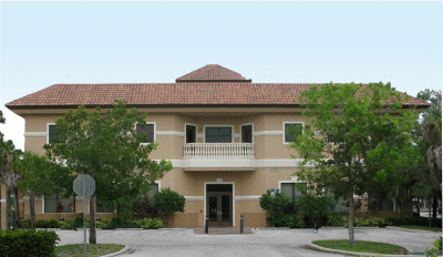 ONLC Training Centers computer class site in Bonita Springs / Naples, Florida ( FL ) 