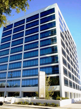 ONLC Training Centers Buckhead / Atlanta, Georgia (GA) computer training site