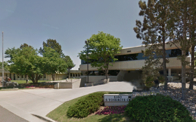 Centennial, Colorado (CO) computer training location of ONLC Training Centers