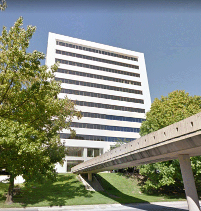 ONLC Training Centers Columbia, Maryland ( MD ) computer training center near Columbia Mall