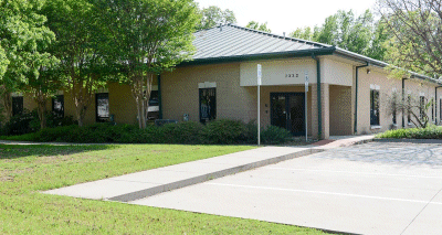 ONLC's hands-on computer training classes center in Denton, Texas ( TX )