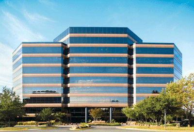 ONLC's Fairfax, Virginia (VA) computer training location