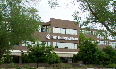 Hands-on, instructor-led computer classes at ONLC Training Centers' Ft. Collins, Colorado (CO) site.