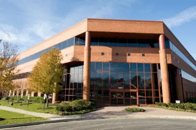 ONLC Training Centers hands-on Glen Allen / Richmond, Virginia (VA - westend) computer training classes location