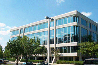 Huntsville, Alabama (AL) training location