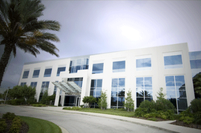 Jacksonville, Florida (FL) computer training location of ONLC Training Centers