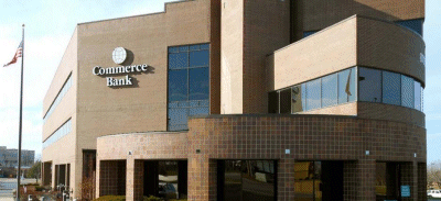 ONLC Training Centers computer classes site in Lexena / Overland Park, Kansas ( KS )