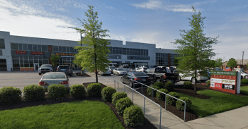 ONLC Training Centers in Louisville, KY