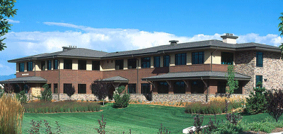 Hands-on, instructor-led computer classes at ONLC Training Centers' Loveland, Colorado (CO) site.